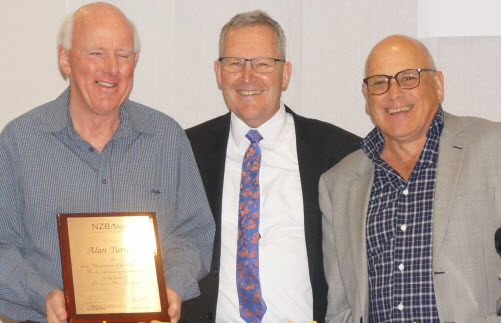 Alan awarded Life Membership.jpg